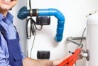 Blakebrookemergency-brust-water-pipes-repair-3.jpg; ?>