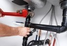 Blakebrookemergency-brust-water-pipes-repair-5.jpg; ?>
